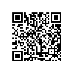 CIR06LCFZ-24A-25SW-F80 QRCode