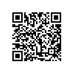 CIR06LCFZ-24A-25SX-F80 QRCode