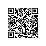 CIR06LCFZ-24A-25SY-F80 QRCode