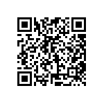 CIR06LCFZ-28-16S-F80-T89 QRCode