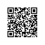 CIR06LCFZ-28-21SX-F80 QRCode