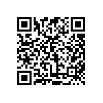 CIR06LCFZ-32A-1S-F80 QRCode