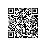 CIR06LCFZ-32A-40S-F80 QRCode