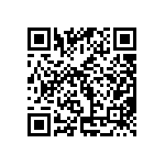 CIR06LCFZ-36-7P-F80-VO QRCode