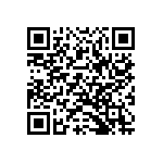 CIR06LCFZ-36B-78S-F80 QRCode