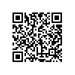 CIR06LCFZ-40A-60PZ-F80-T12 QRCode