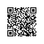 CIR06LCFZ18-19PXF80T108-15 QRCode