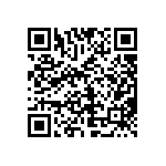 CIR06LCFZ28-17SXF80T12 QRCode