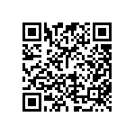 CIR06LF-24A-25SY-F80 QRCode