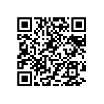 CIR06LF-32-31SX-F80-VO QRCode