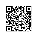 CIR06LF-32-31SZ-F80-VO QRCode