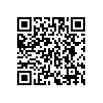 CIR06LR-36-78S-F80 QRCode