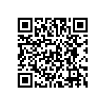 CIR06R-10SL-4P-F80-T12 QRCode