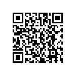 CIR06R-14S-1P-T108 QRCode