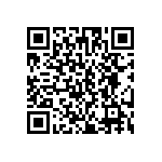 CIR06R-14S-1P-VO QRCode