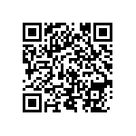 CIR06R-14S-1S-F80 QRCode