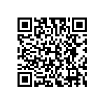 CIR06R-14S-6P-F80-T12 QRCode