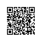 CIR06R-14S-6PW-F80 QRCode