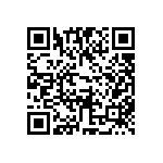 CIR06R-14S-6S-F80-VO QRCode