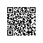 CIR06R-14S-6SW-F80-T12 QRCode