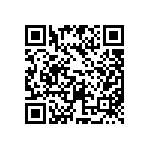 CIR06R-14S-6SW-F80 QRCode