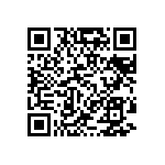 CIR06R-14S-7P-F80-T108 QRCode