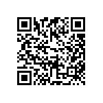 CIR06R-14S-7S-F80-20 QRCode