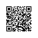 CIR06R-16A-10PW-F80-T12 QRCode