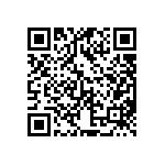 CIR06R-16A-10SW-F80-T12 QRCode