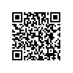 CIR06R-16S-1P-F80 QRCode