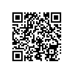 CIR06R-16S-1S-F80-T12 QRCode