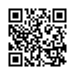 CIR06R-16S-1S QRCode