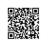 CIR06R-16S-5S-F80 QRCode