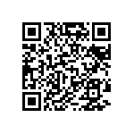 CIR06R-20-15P-F80-T108 QRCode