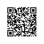 CIR06R-20-19S-F80-VO QRCode