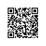 CIR06R-20-27P-F80-15 QRCode