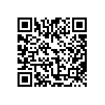 CIR06R-20-27P-F80-T108 QRCode