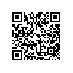 CIR06R-20-27P-F80-T12-15 QRCode