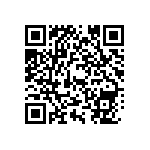 CIR06R-20-29S-F80-T12 QRCode