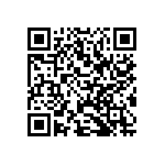 CIR06R-20-33P-F80-T112-20 QRCode