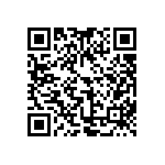 CIR06R-20-3PZ-F80-T89 QRCode