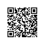 CIR06R-20-7S-F80-T29 QRCode