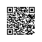 CIR06R-22-12P-F80-T104 QRCode