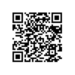 CIR06R-22-12PW-F80-T104 QRCode