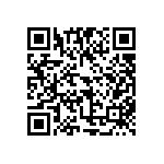 CIR06R-22-14P-F80-VO QRCode