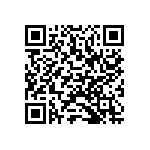 CIR06R-22-14S-F80-T12 QRCode