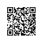 CIR06R-22-1S-F80-T89 QRCode