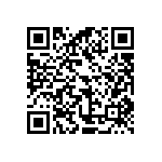 CIR06R-22-22P-F80 QRCode