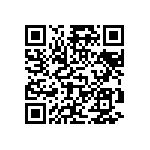 CIR06R-22-22S-F80 QRCode