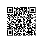 CIR06R-22-23P-F80 QRCode